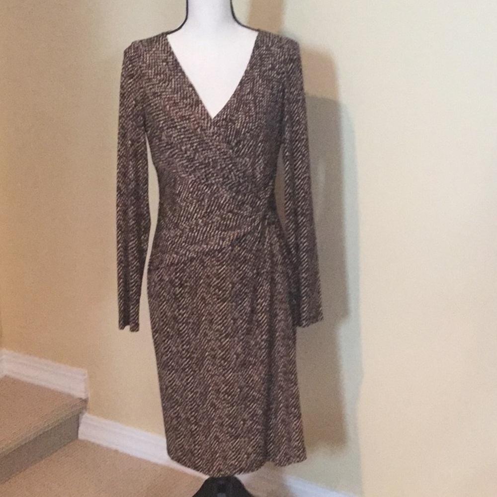 LAUREN Ralph Lauren Dress